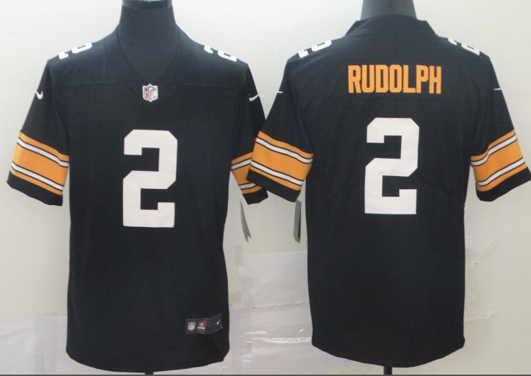 2019 NFL men Legend Jerseys-081